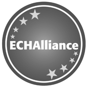 echalliance.png