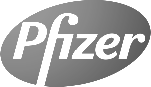 pfizer+grey.png