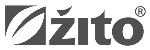 LOGO ŽITO-lezeci vektor-01.png