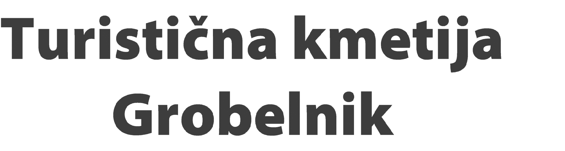 tkgrobelnik.png