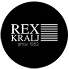 rex logo.png