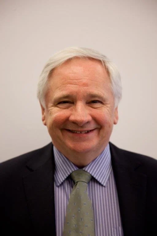 Brian O'Connor Photov1.jpg