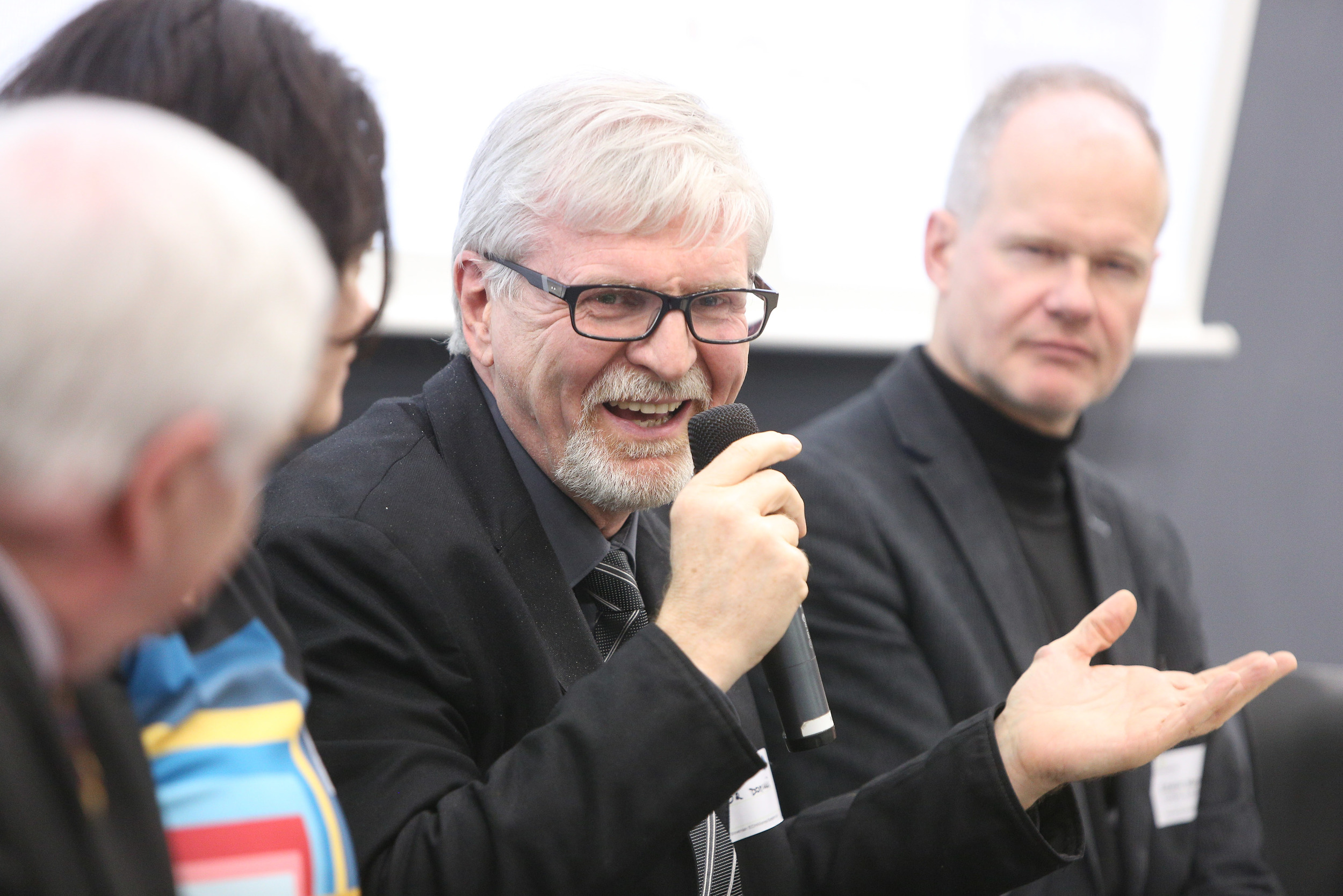 davor dominkuš, ministry for labour, family, social affairs and equal opportunities
