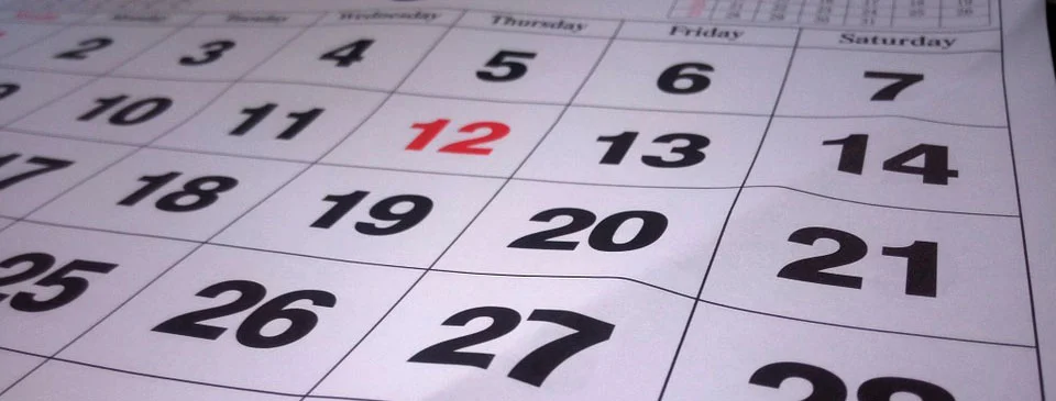 calendar_crop.jpg