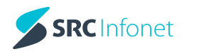 src infonet.png