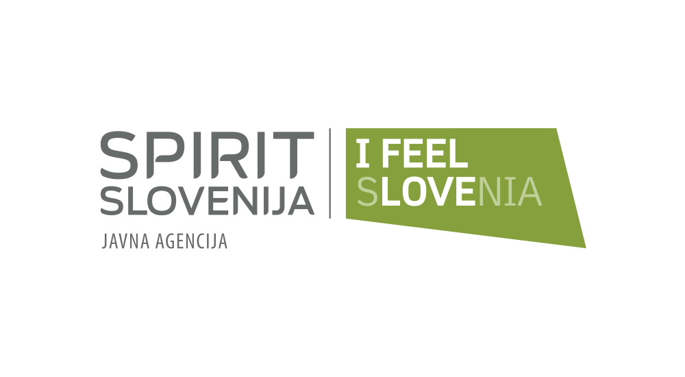 spirit_logo_slo_pos_rgb.png