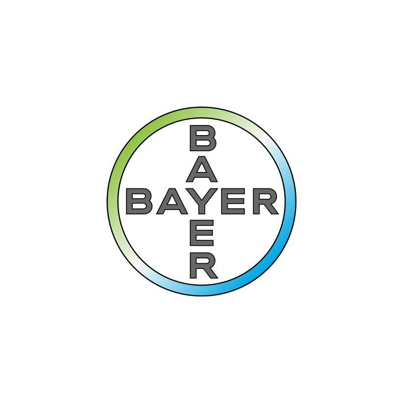 bayer.jpg