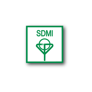 sdmi.png