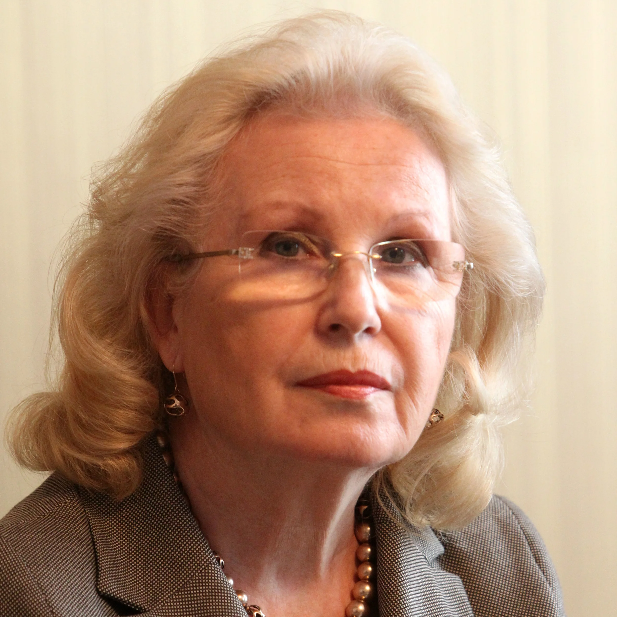 Nada Irgolič.jpg