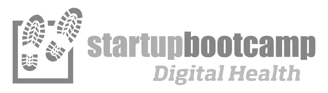 SBC_DigitalHealth.png