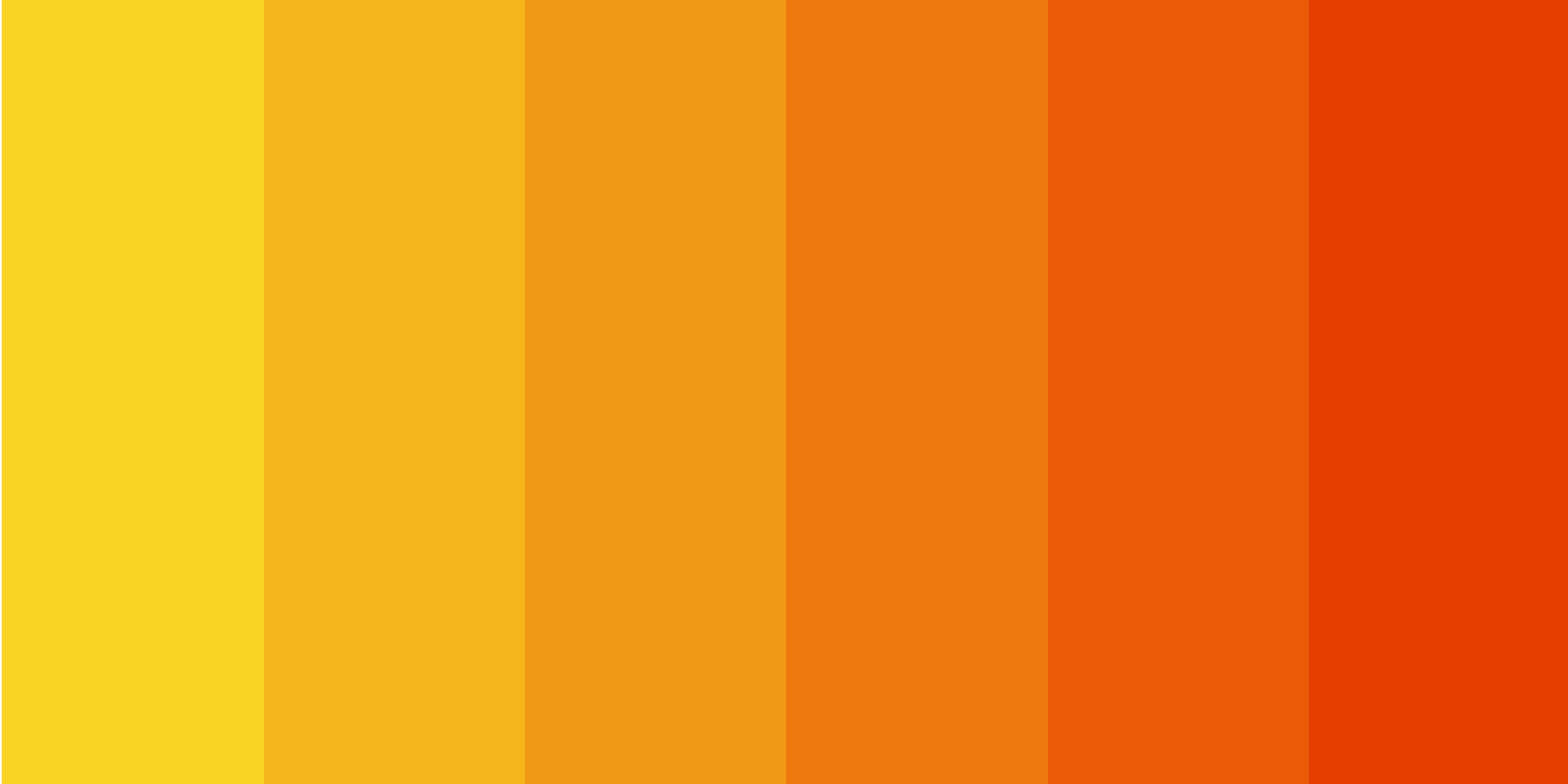 infuse-gradient.png