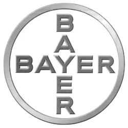 Bayer.jpg