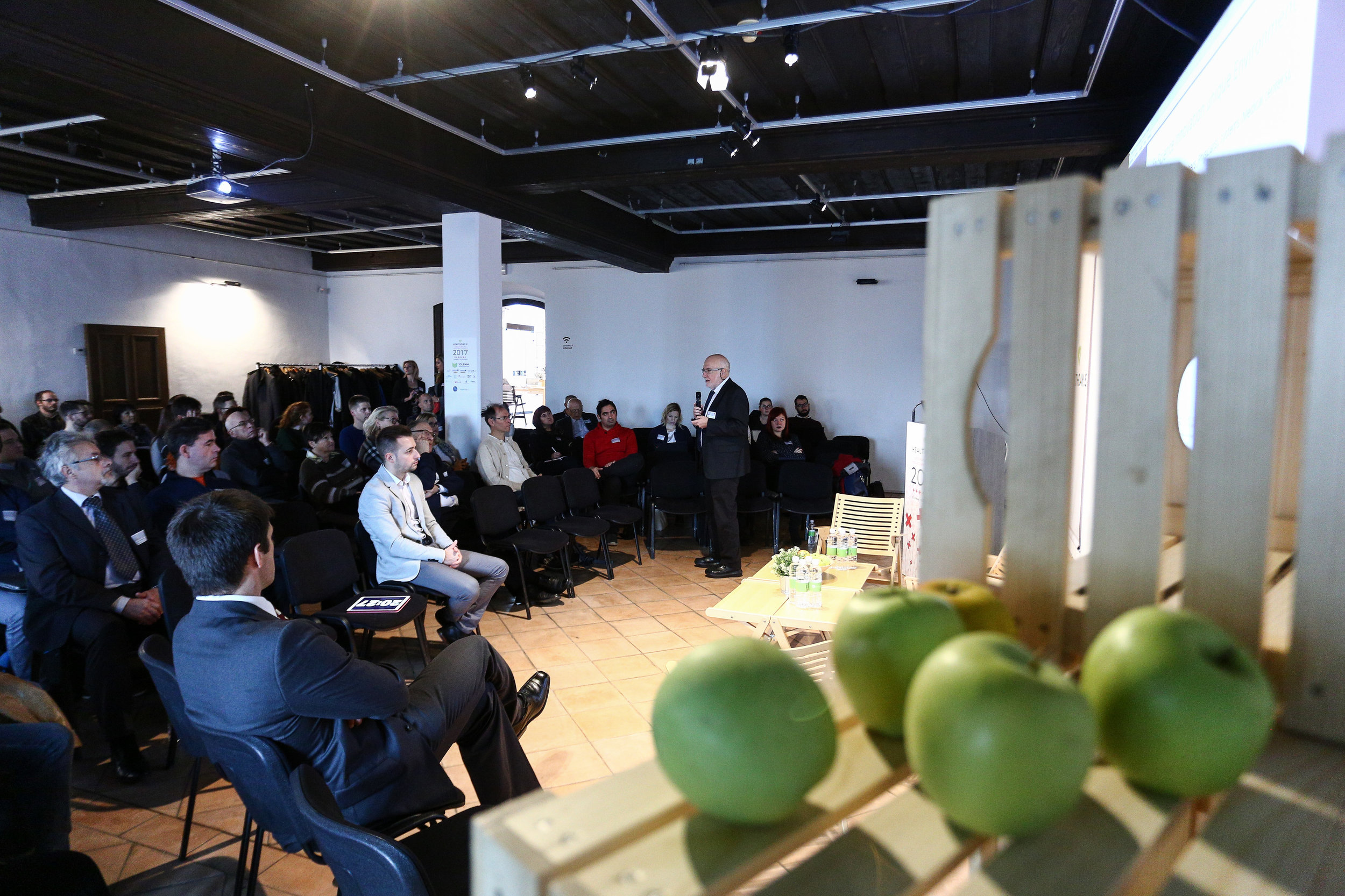 2017-12-06 HealthDay-0117.jpg