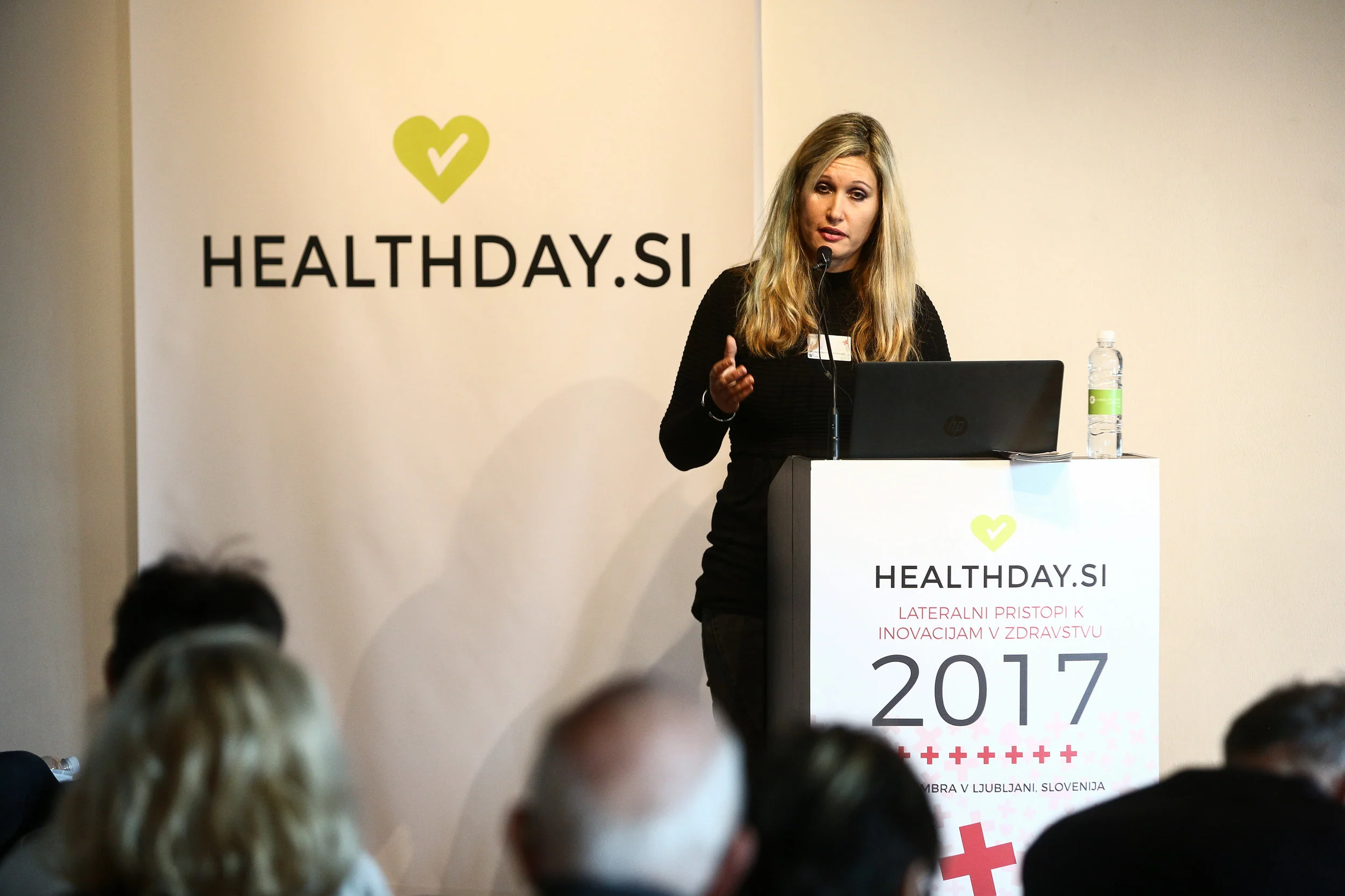 2017-12-06 HealthDay-0360.jpg