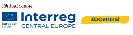 interreg.png
