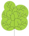tree 1.jpg