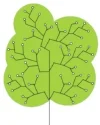 tree 1.jpg