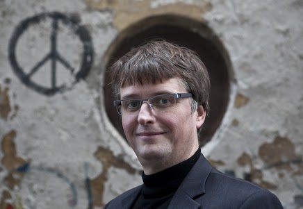 34 - Jaka Vadnjal.jpg