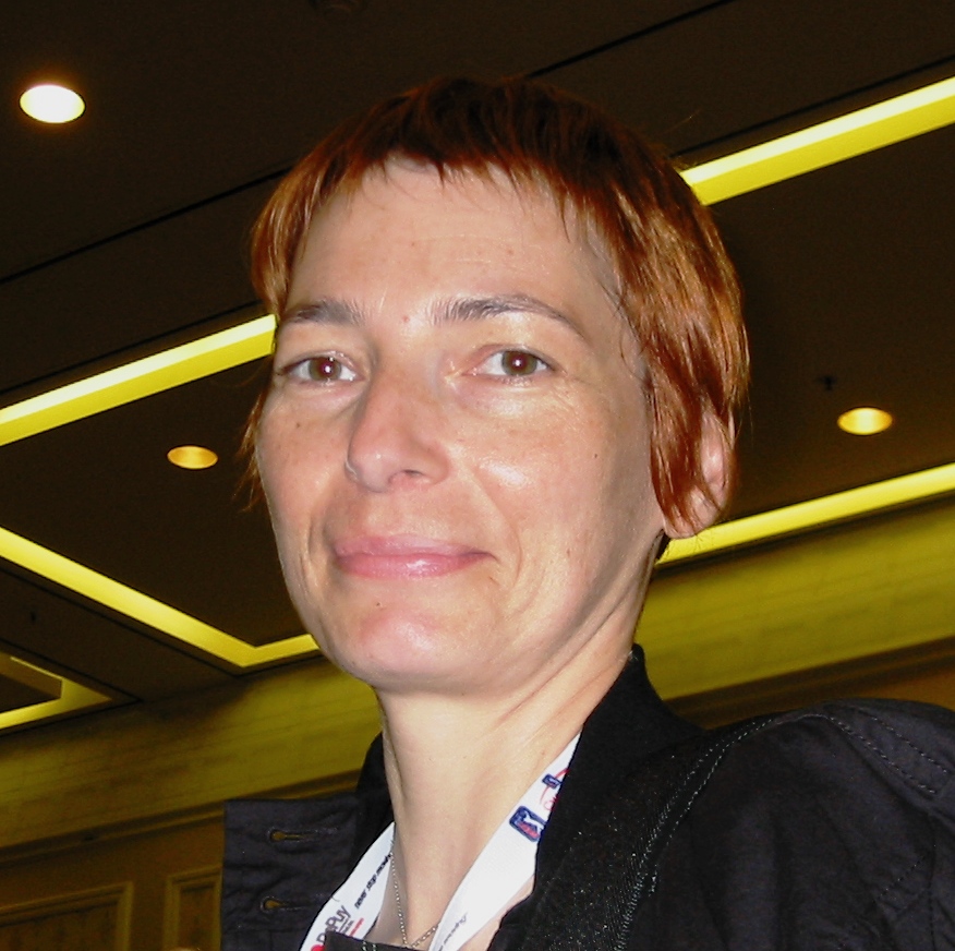 cropIMG_3701 - ariana barlic.jpg
