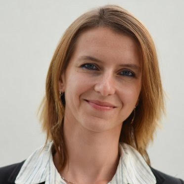 janaerjavec - Gregor Cuzak.jpg