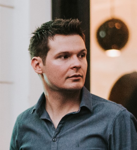 marko bitenc.jpg