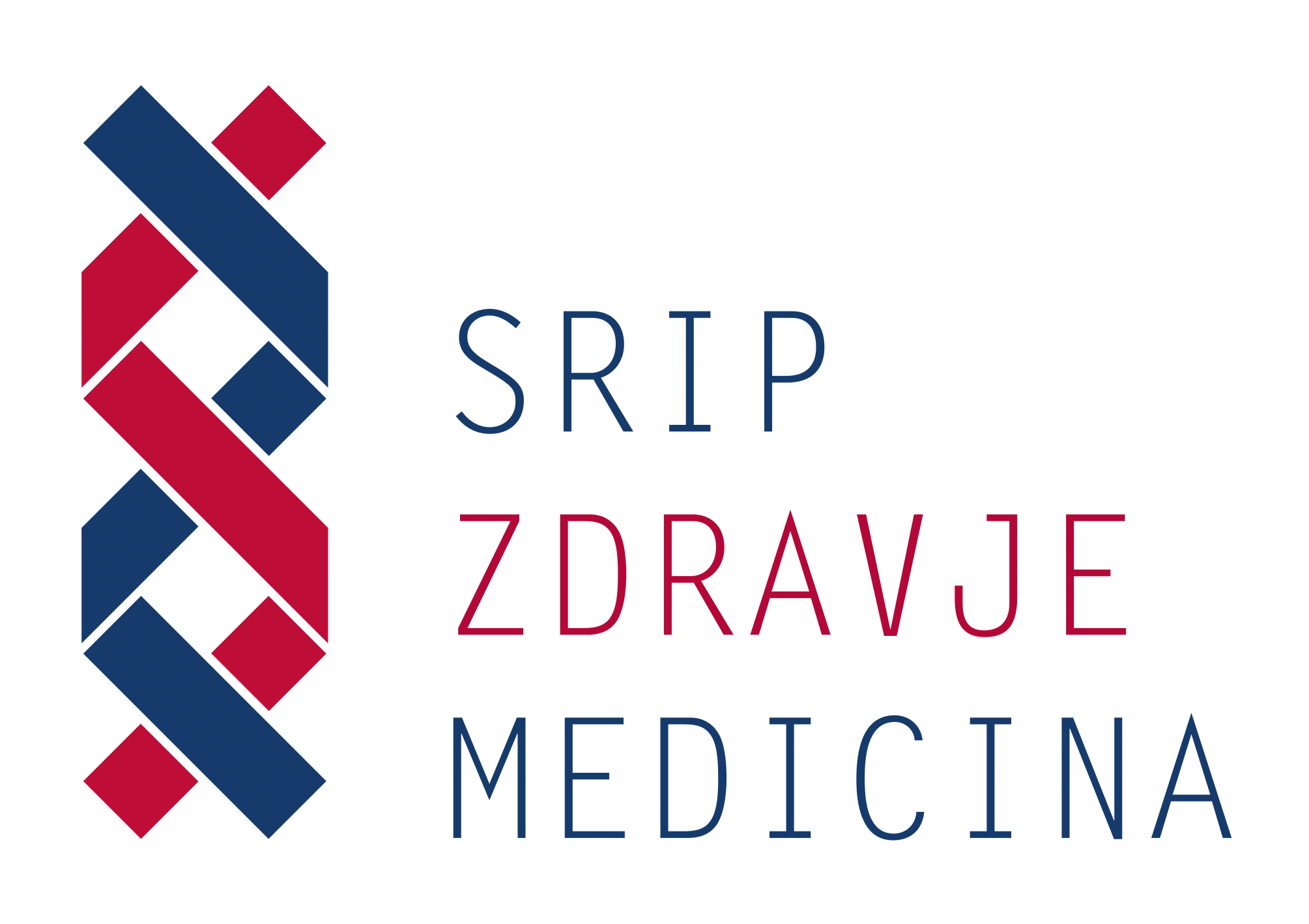 logotip SRIP ZDRAVJE-MEDICINA.png