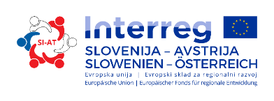 interreg slo-aus.png