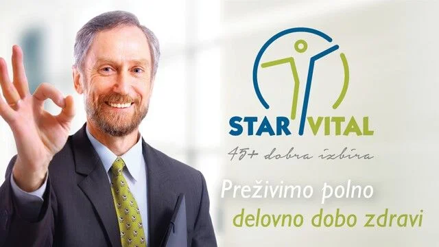 starvital.jpg