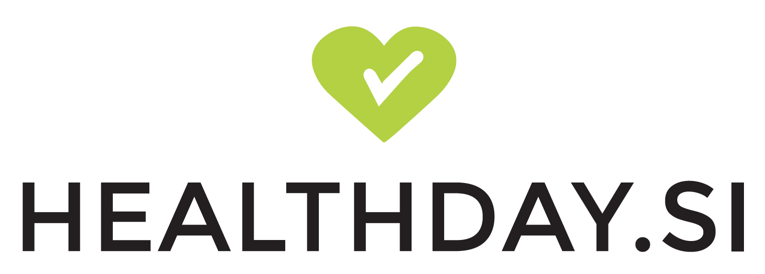 healthday logo.png