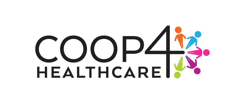 2_COOP4HEALTHCARE-logo(1)coop4 .jpg