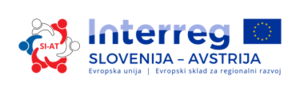 interreg.png