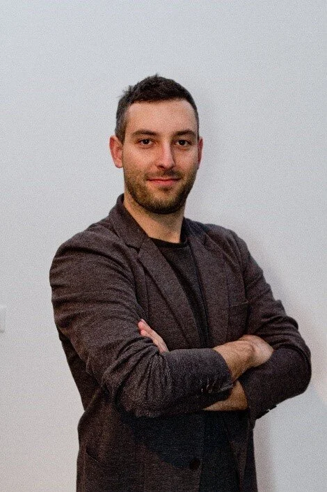 savinek.jpg