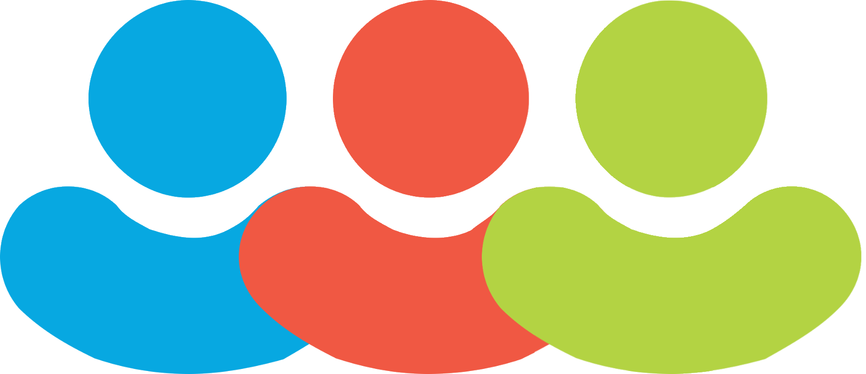 healthday_Trak_900x200.png