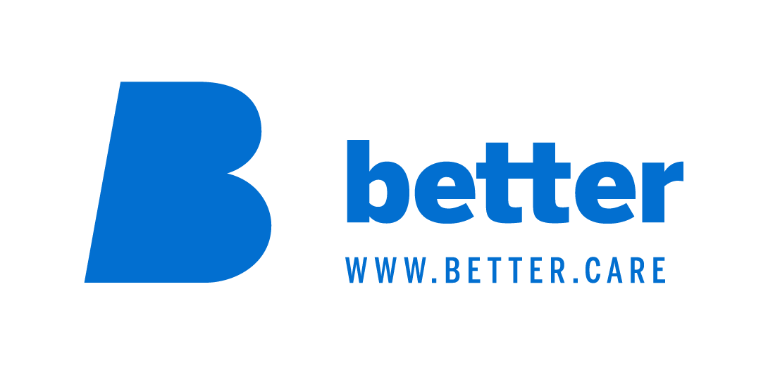 BetterLogo_with www_RGB@3x.png