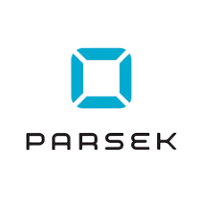 parsek.png