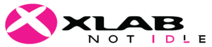 XLAB_logo.png
