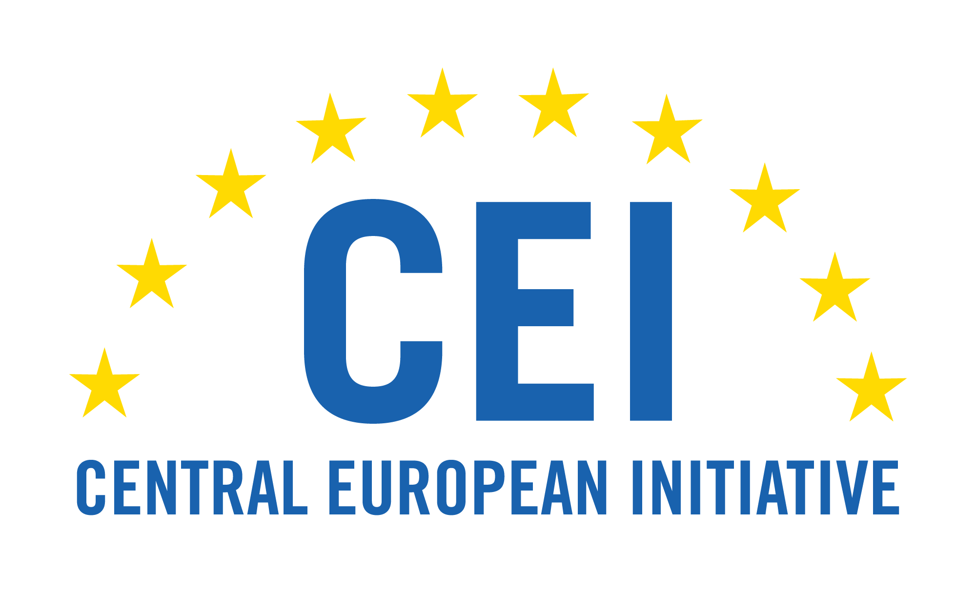 CEI.png