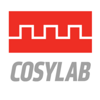 cosylab.png