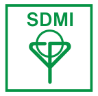 sdmi.png