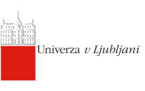 univerza v ljubljani.jpg