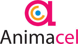 animacel.jpg