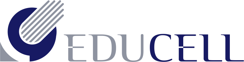 EDUCELL logo _nov.png