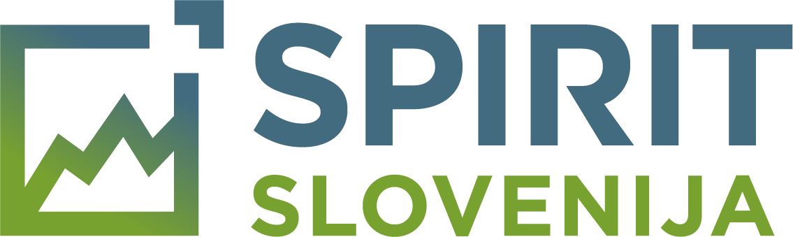 Spirit-Slovenija-logo.png