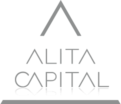 alita capital.png