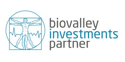 biovalley investments.jpg