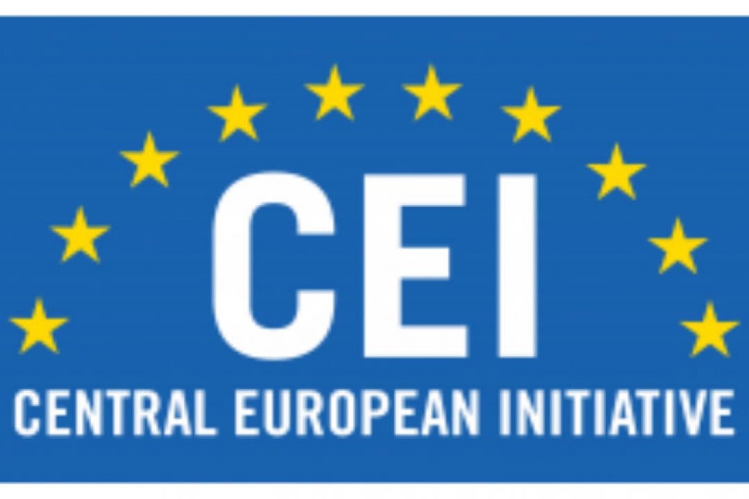 CEI central european initiative.jpg