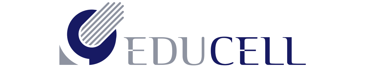 EDUCELL logo _nov 2.png
