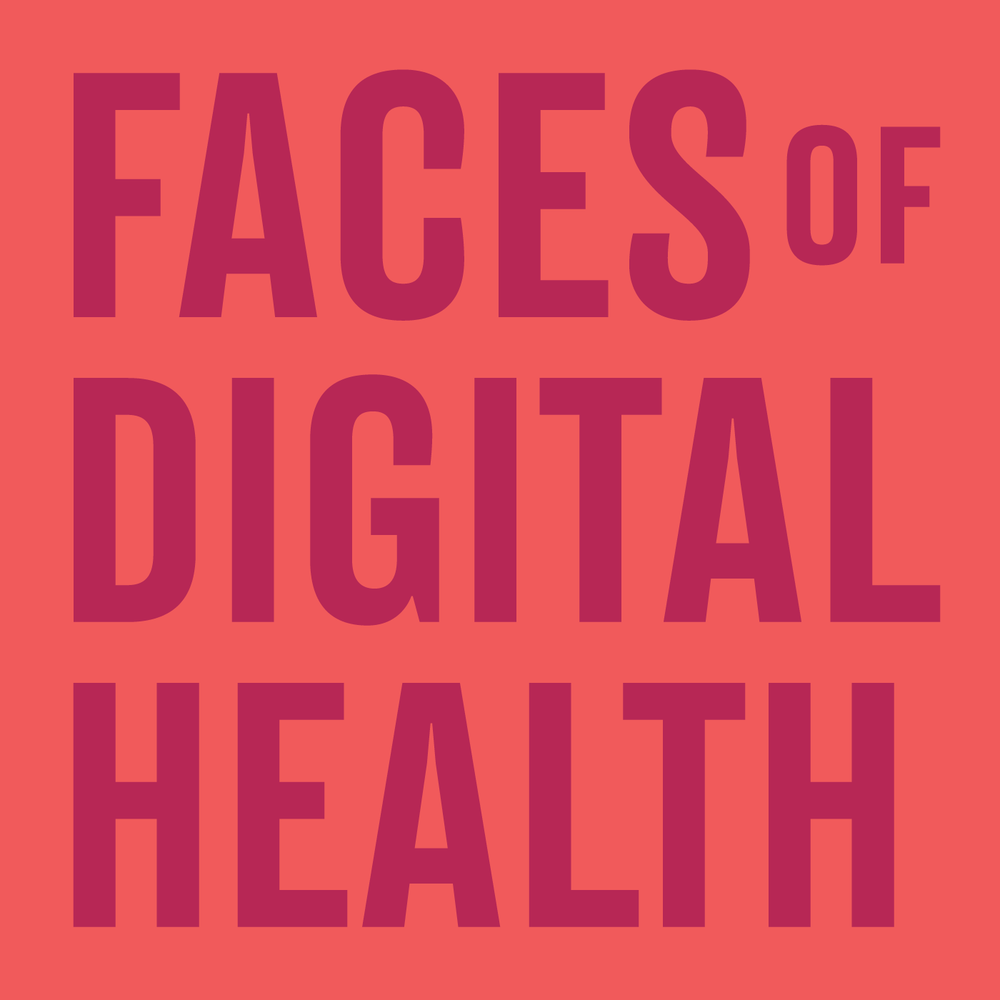 faces of digital health.png