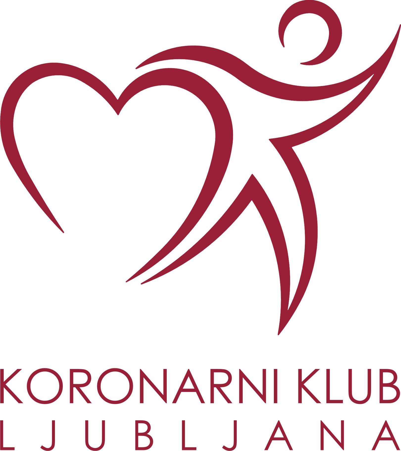 koronarni-klub_logotip.jpg