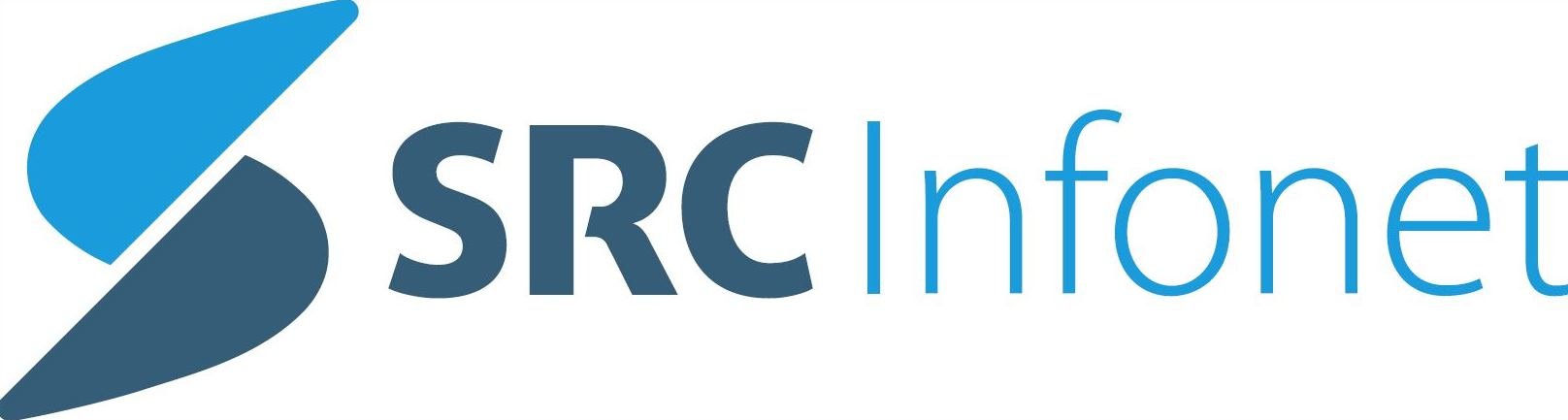 SRC-infonet-logo.jpg